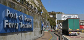 dover