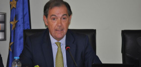 Cristóbal San Juan