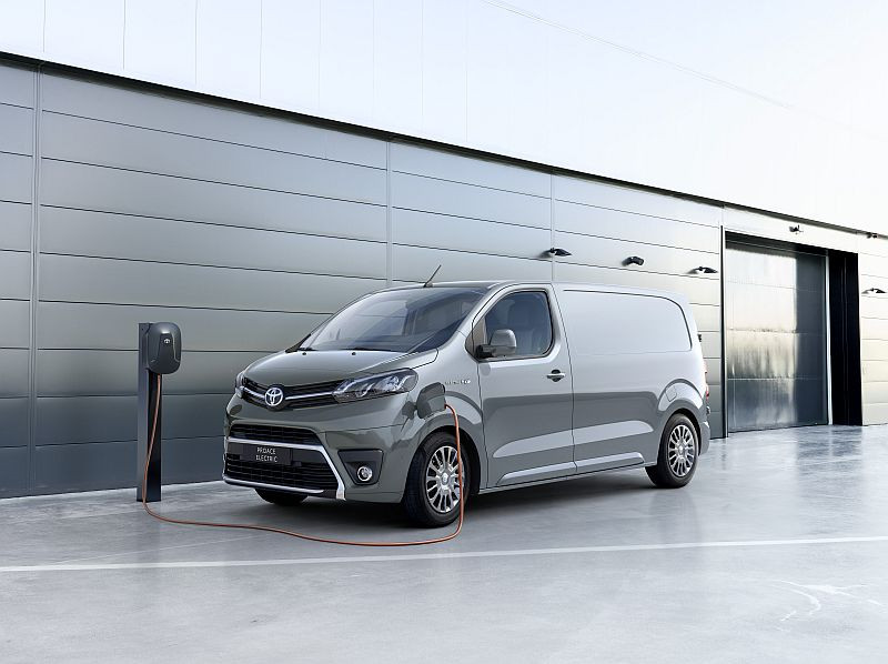proaceelectricvan4