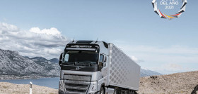 volvo_fh_premiocamion2021