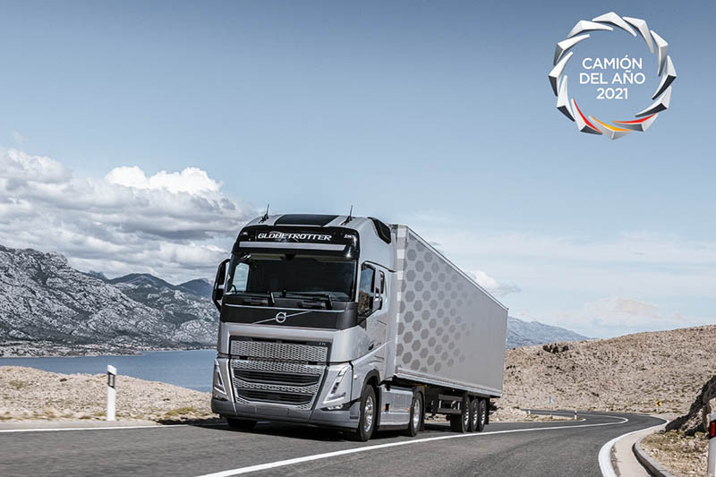 volvo_fh_premiocamion2021