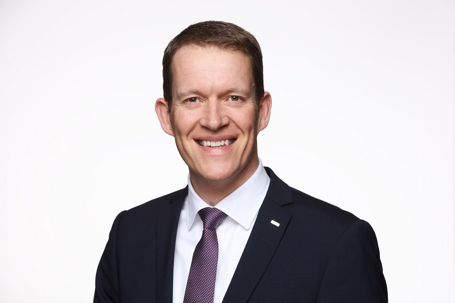 Burkhard Eling_DACHSER