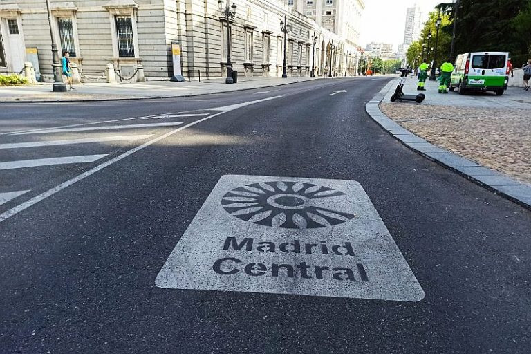 Madrid_Central-768x512