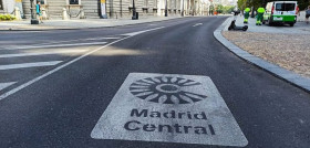 Madrid_Central-768x512