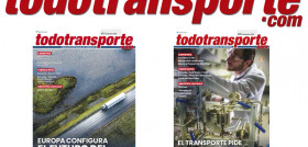 LOGOTIPO GRANDE TODOTRANSPORTE cabeceras
