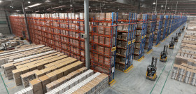 FM_Logistic1