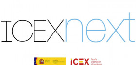Icex Next