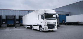Nokian_E-Truck_01