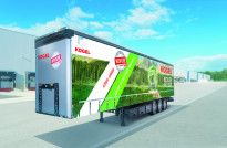 Cargo_Green_300DPI