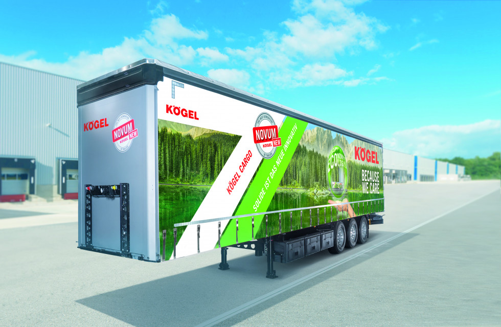Cargo_Green_300DPI