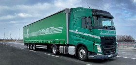Lannutti_Volvo Trucks_2