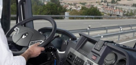 transportistas
