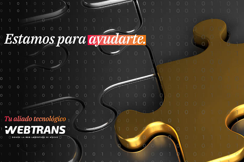 20210115 - WEBTRANS - RRSS