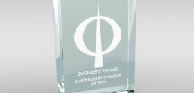 Thermo King_Engineering Endeavour of 2020