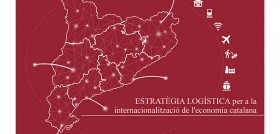 Presentació del PowerPoint