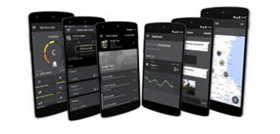 APP Scania