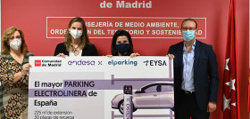 ENDESA PRENSA-2