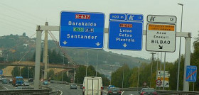 restricciones_camiones_país_vasco
