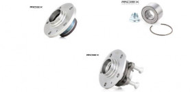 imagen cojinetes para home