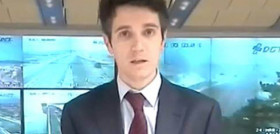 Jaime-Moreno