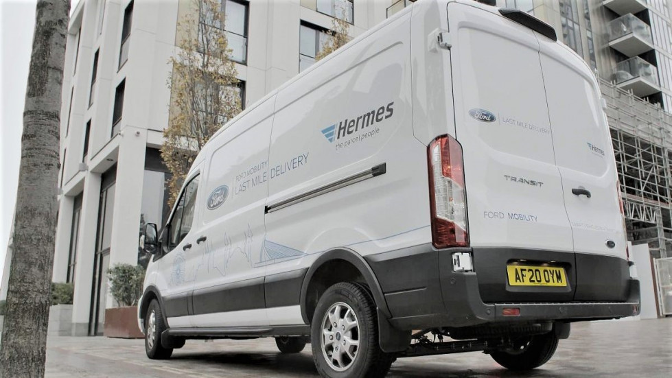 FORD_HERMES