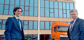Truck_Land_España