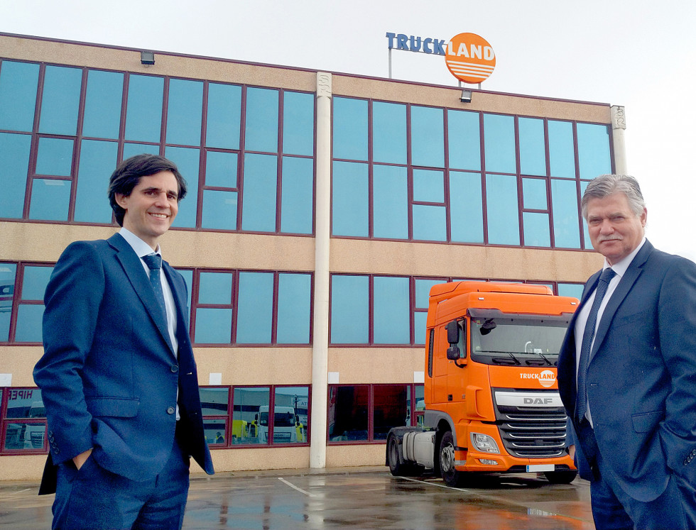 Truck_Land_España