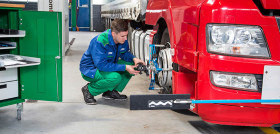 Michelin_8