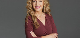 Volkswagen-Eva-Vicente