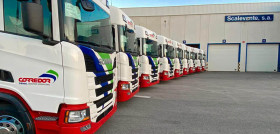Scania Hermanos Corredor2