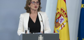 ribera_cambio