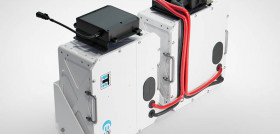 Thermo King_E200 Battery (3)