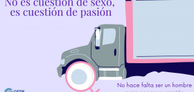 dia_de_la_mujer_cetm