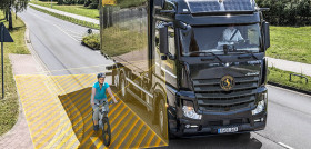 Continental_PP_Right_Turn_Assist_Aftermarket