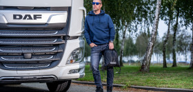 DAF-Merchandising
