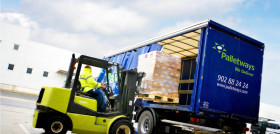 Palletways_001