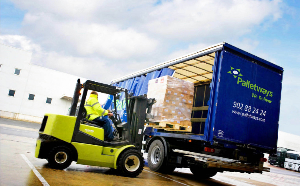 Palletways_001