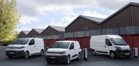 CitroenGama_eComercial