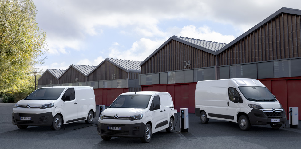 CitroenGama_eComercial