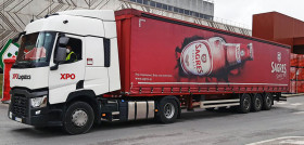 XPO Logistics - SCC Portugal (2)