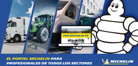 Michelin_portalProfesional
