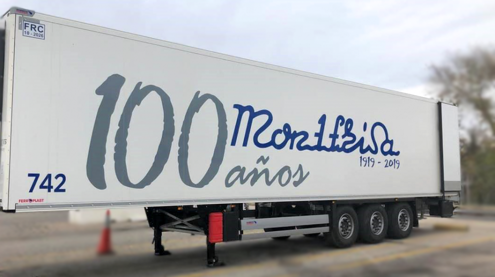 Semirremolque frigorifico Montfrisa_web