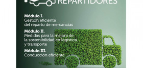 folleto UNO repartidores 2021-1