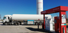 nueva-estacion-repostaje-gas-natural-vehicular-en-trujillo-original-2