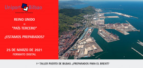 Programa_faldon