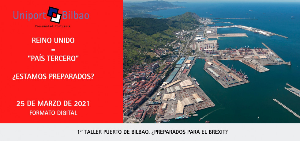 Programa_faldon