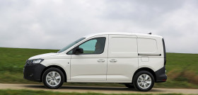 imagen-volkswagen-caddy-cargo 2