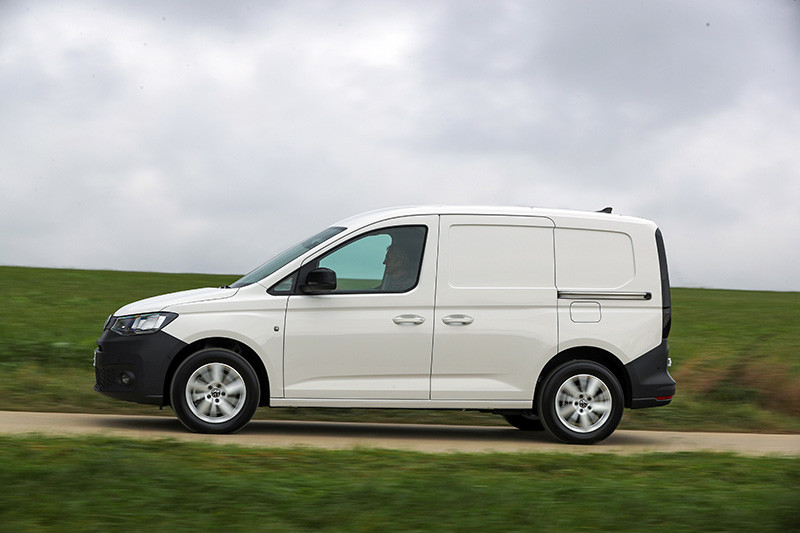 imagen-volkswagen-caddy-cargo 2