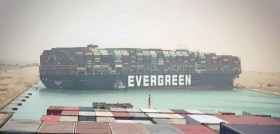 EvergreenRTVE