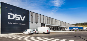 DSV Road Molins de Rei_2